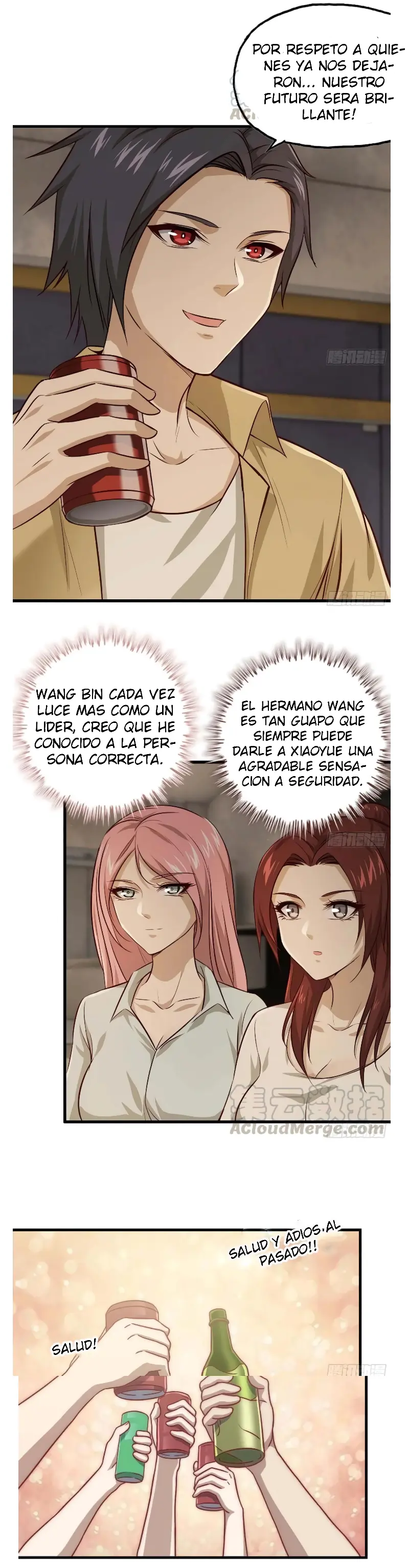 Página 10