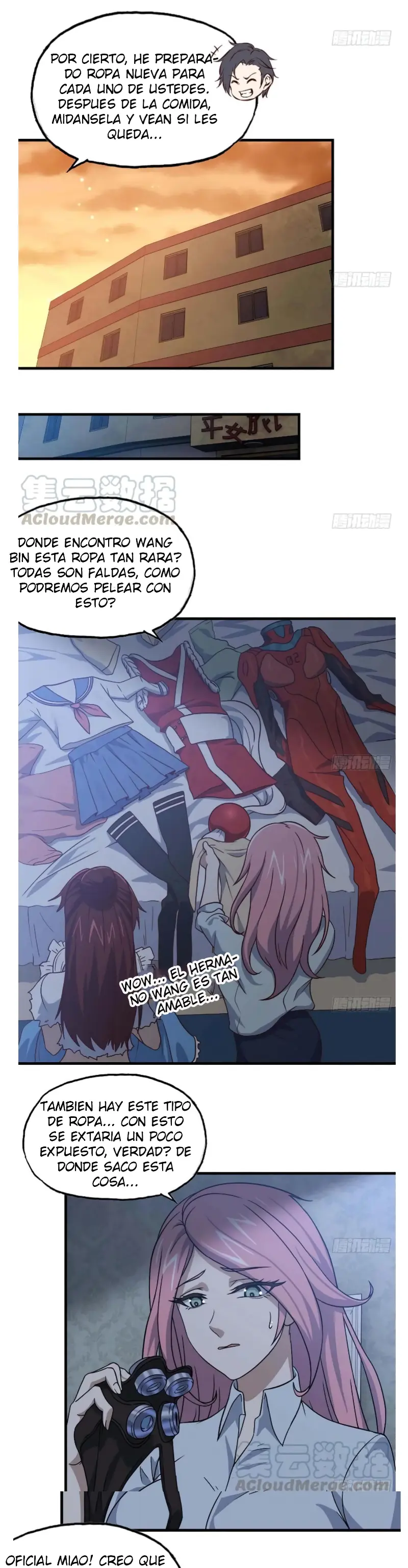 Página 11