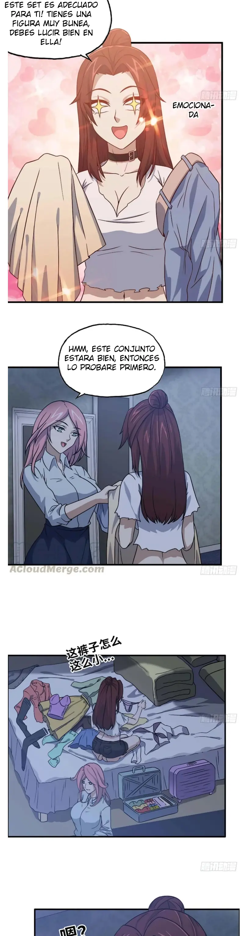 Página 12