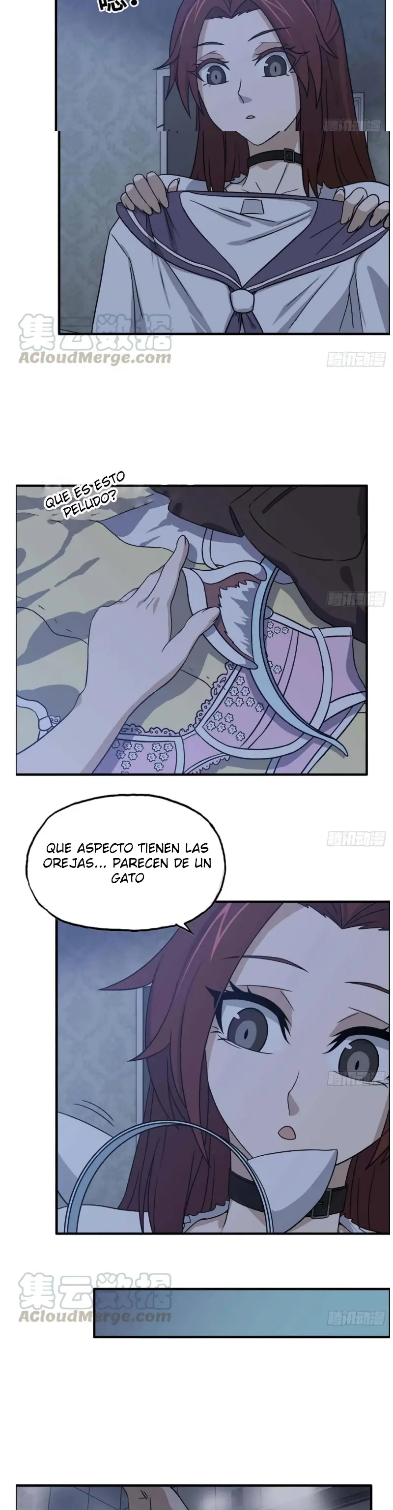 Página 13