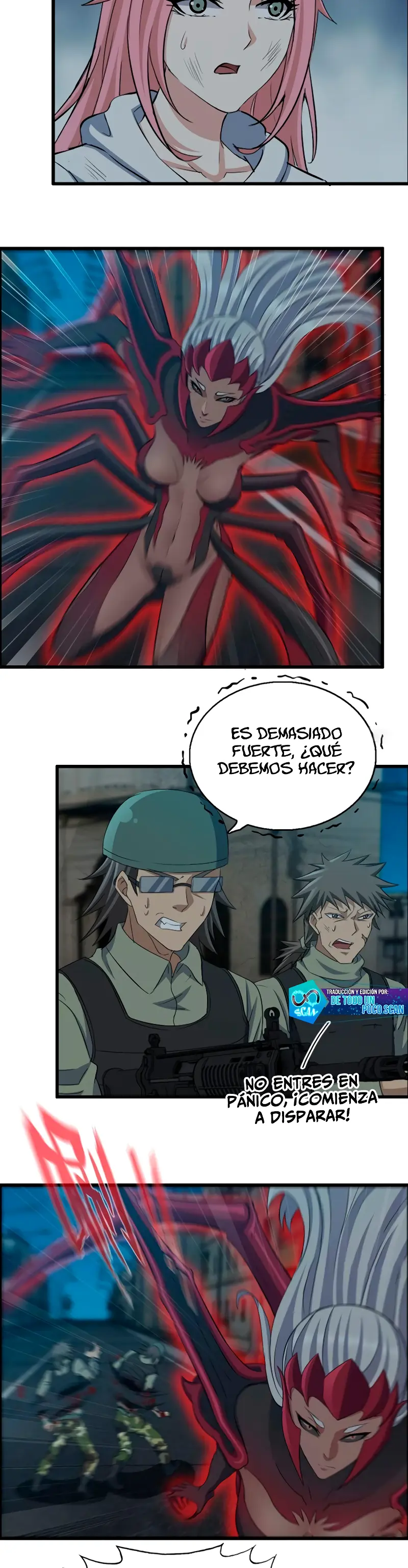 Página 5
