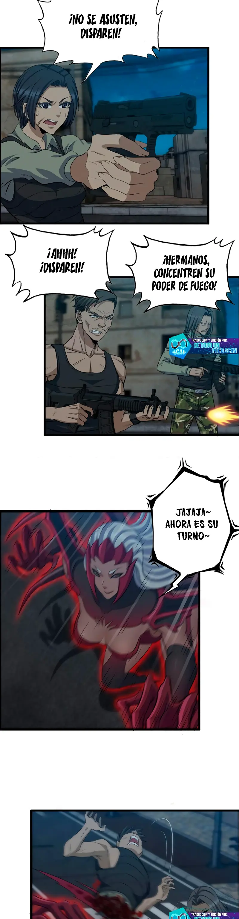 Página 6