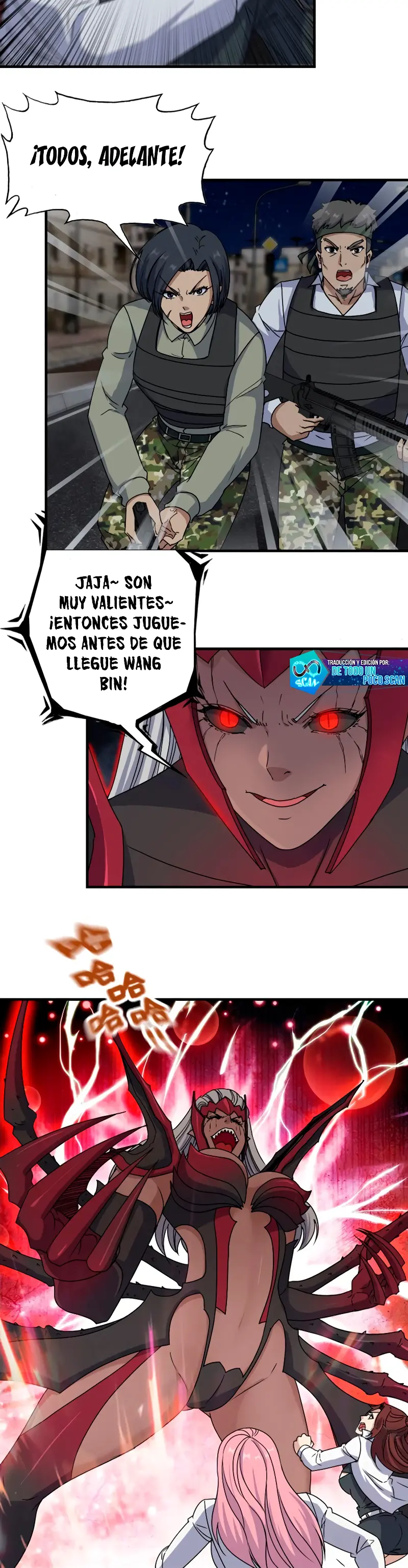 Página 10