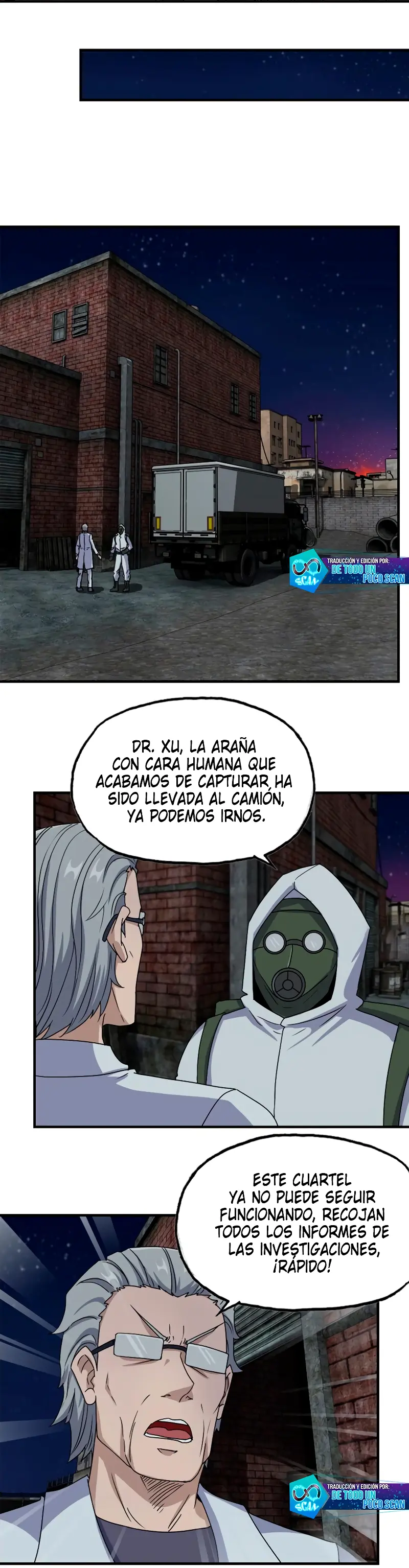 Página 11