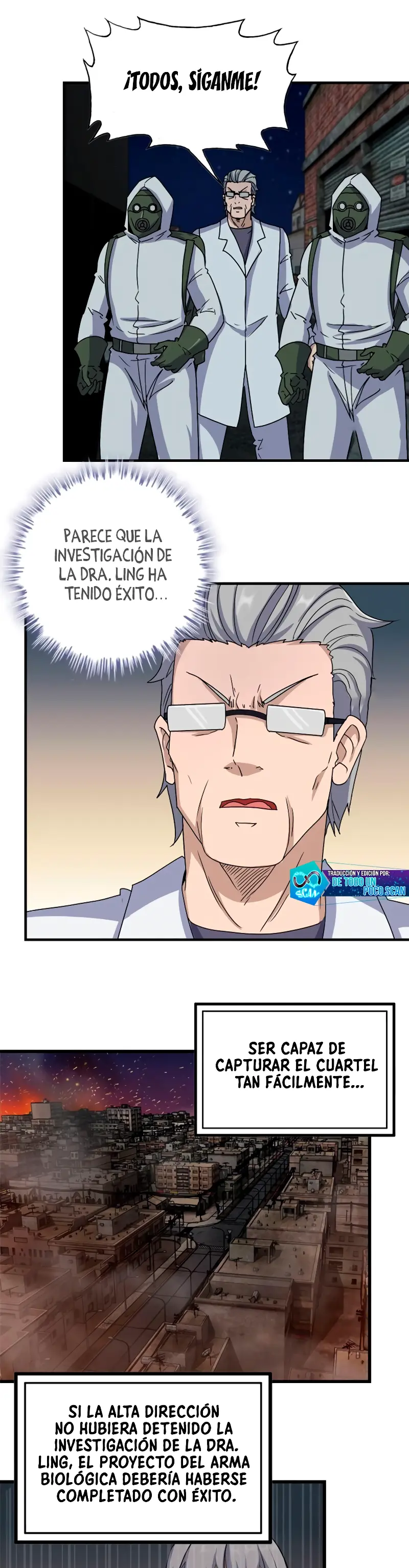 Página 12