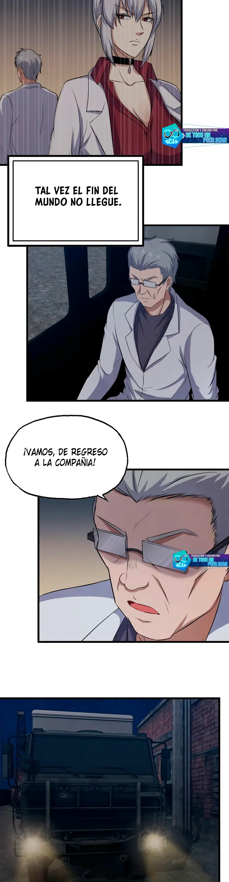 Página 13