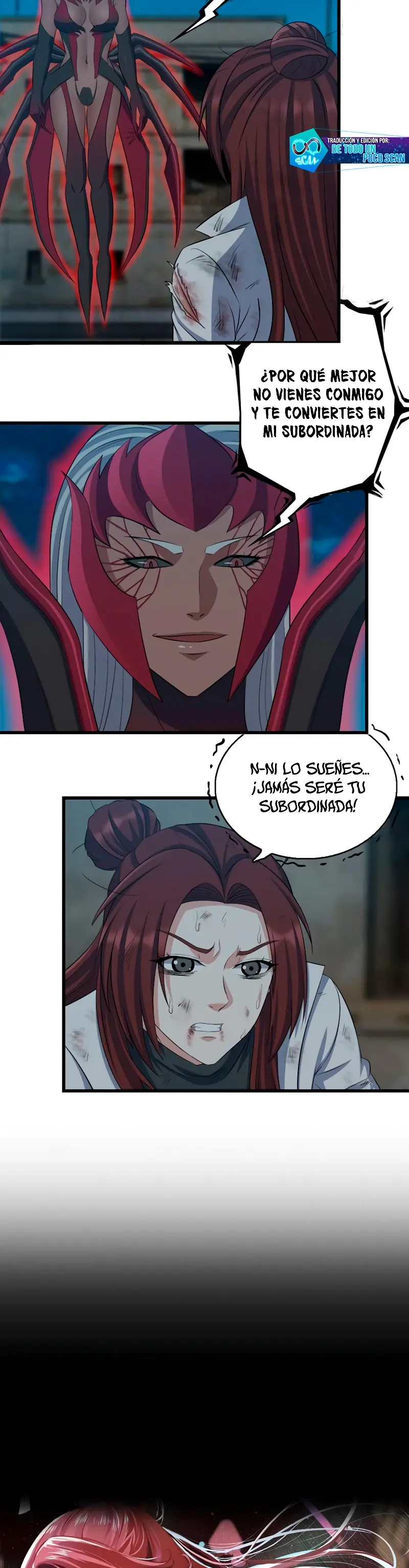 Página 16