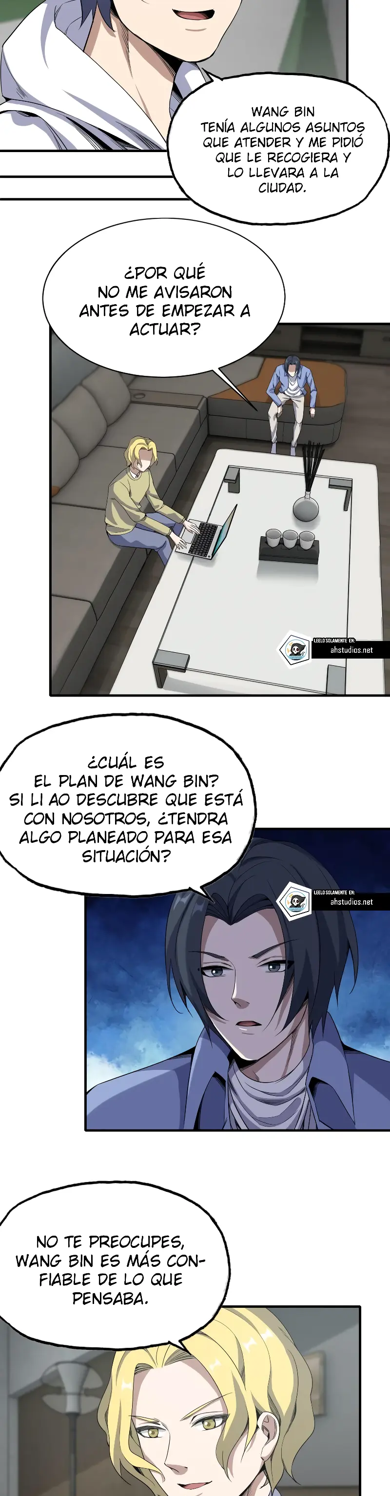 Página 4