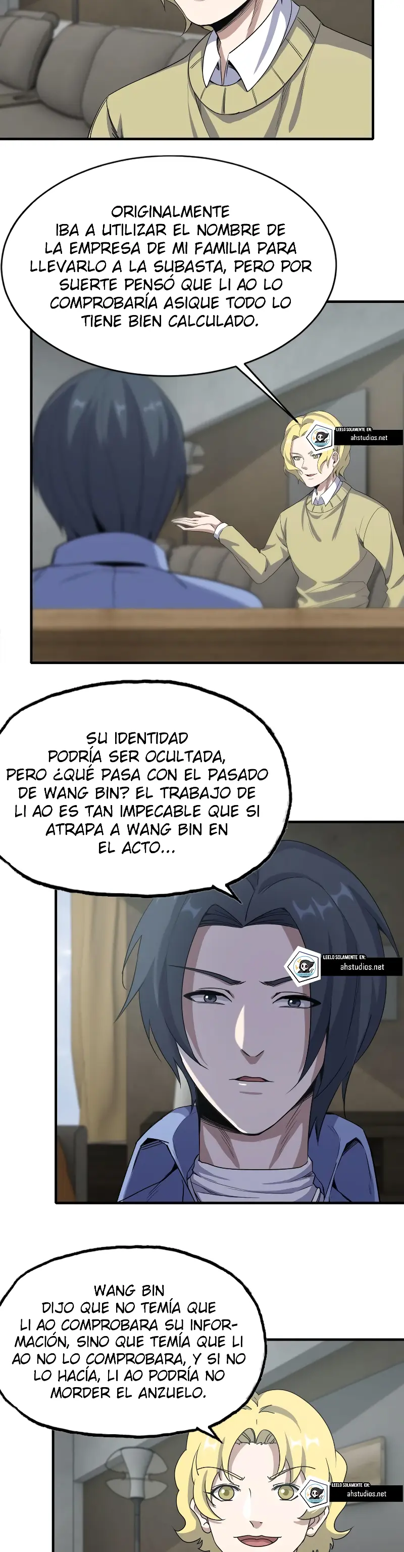 Página 5