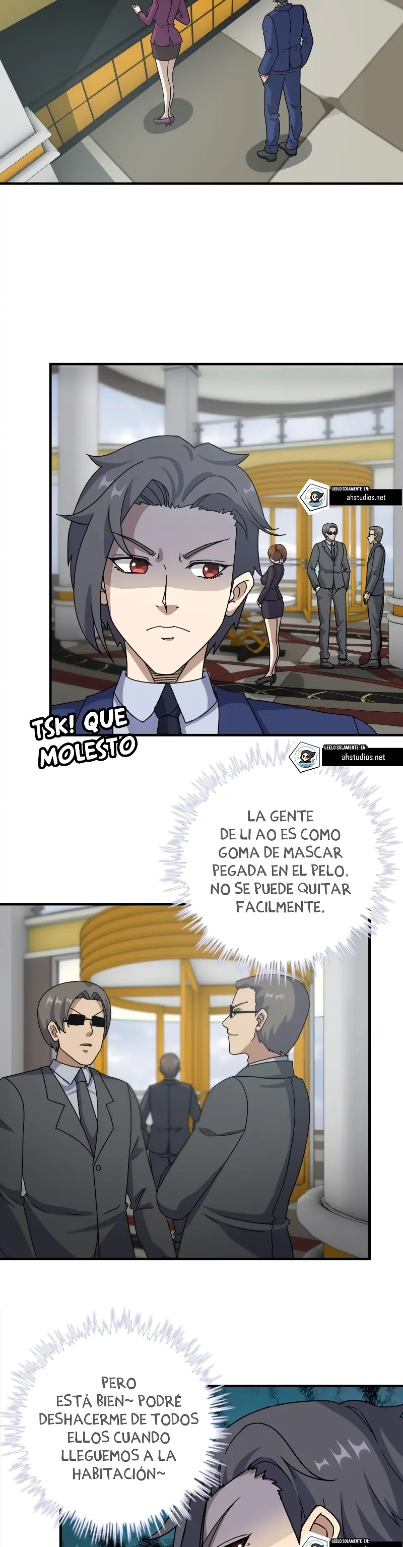 Página 7