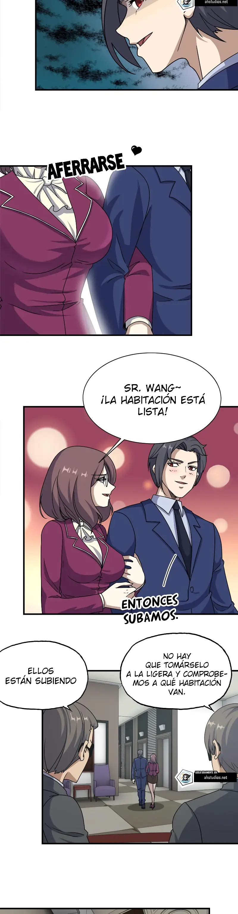 Página 8