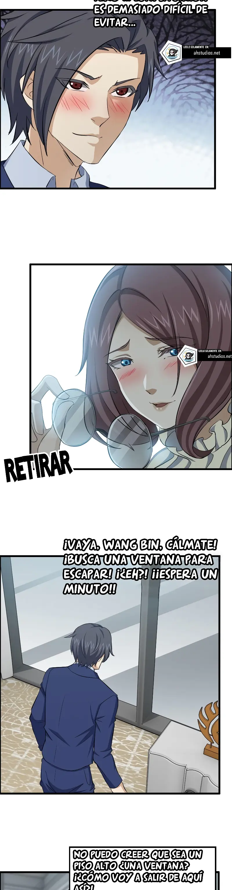 Página 11