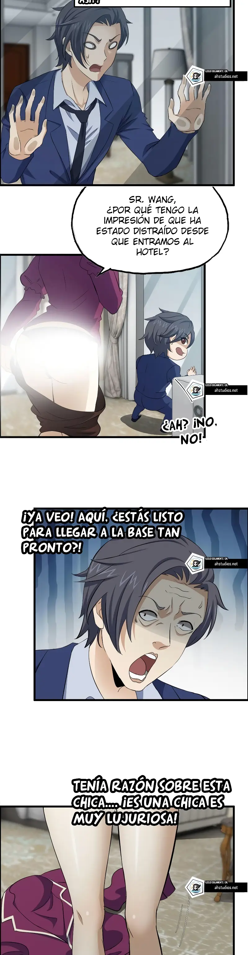 Página 12