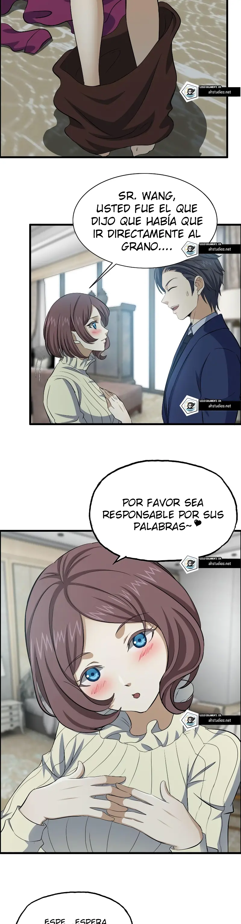 Página 13