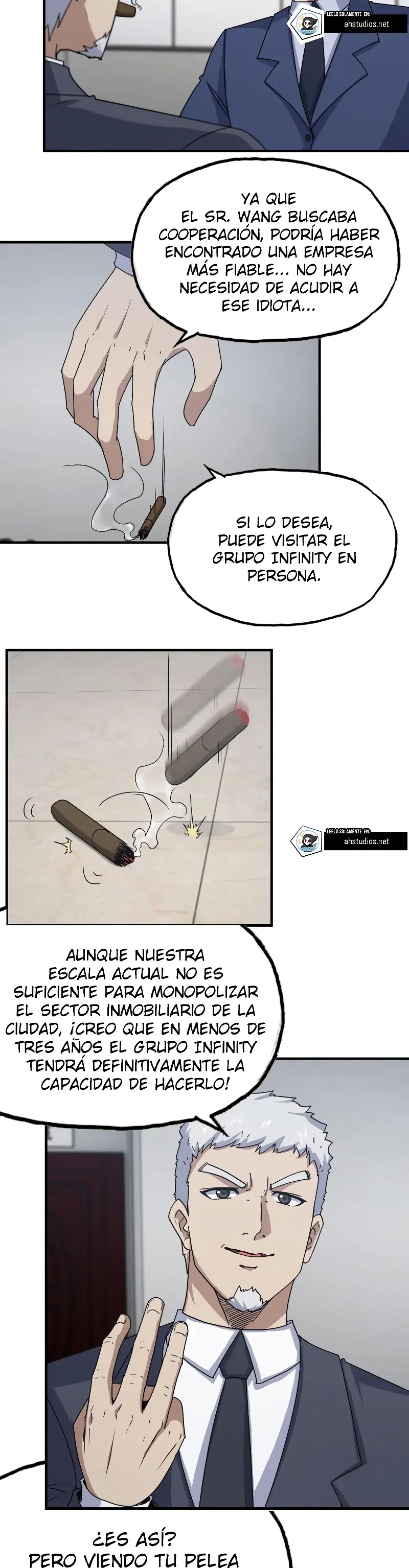Página 4