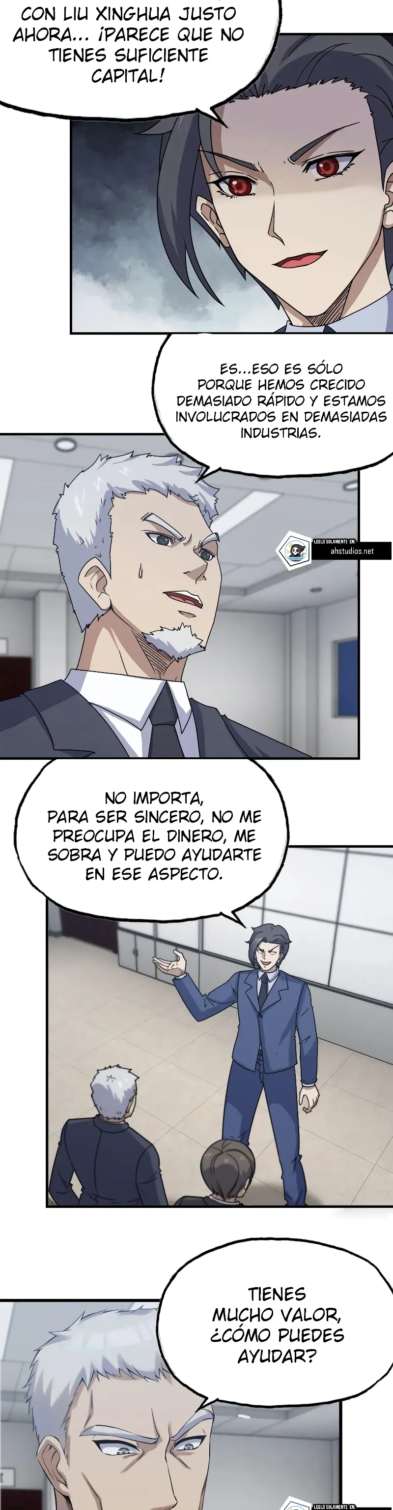 Página 5