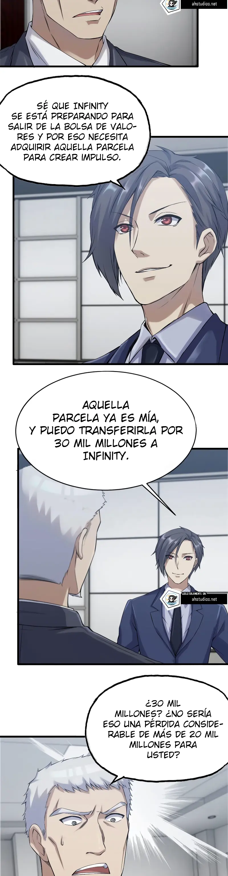 Página 6