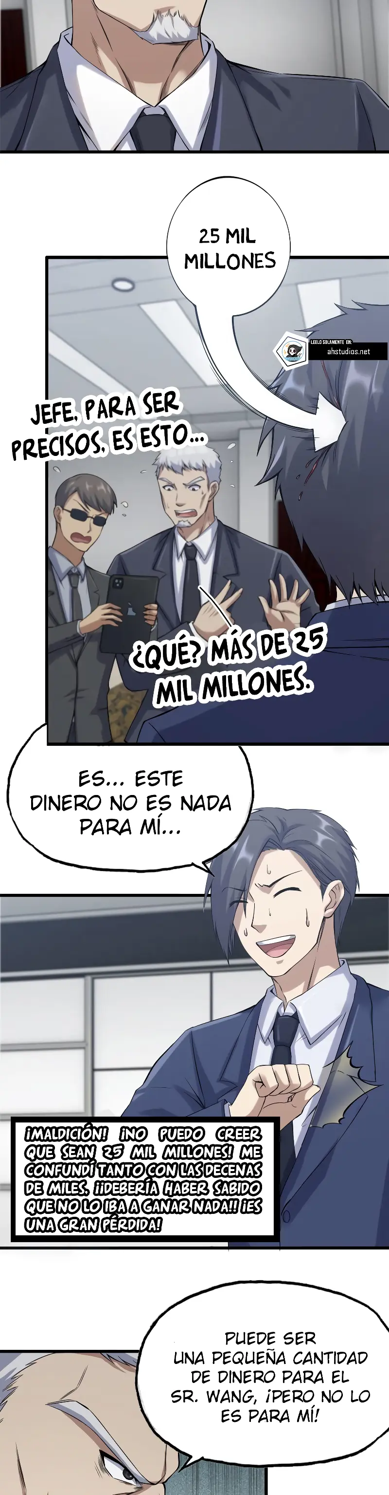 Página 7