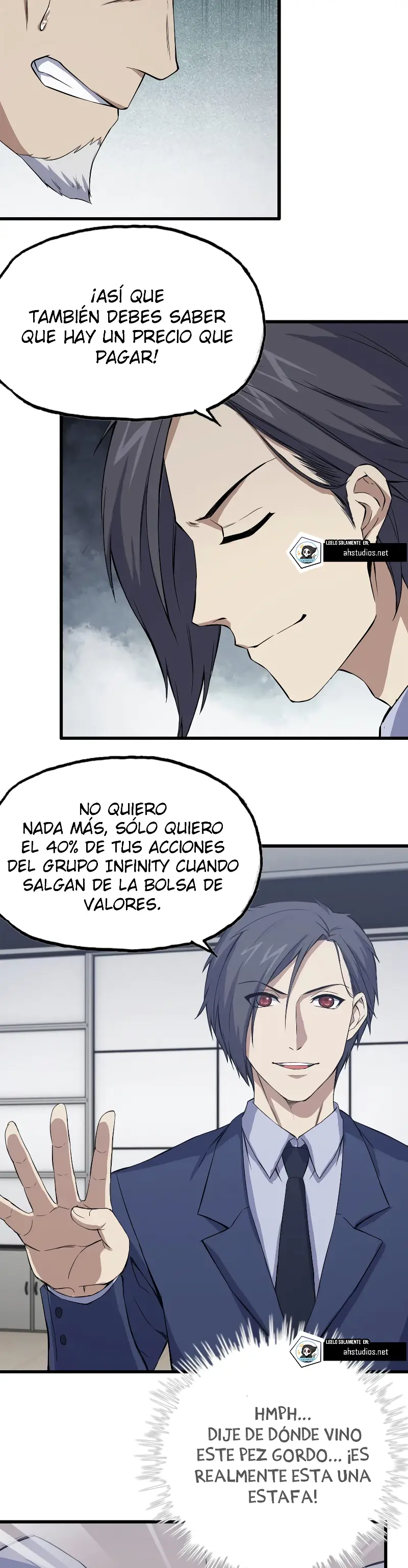 Página 8