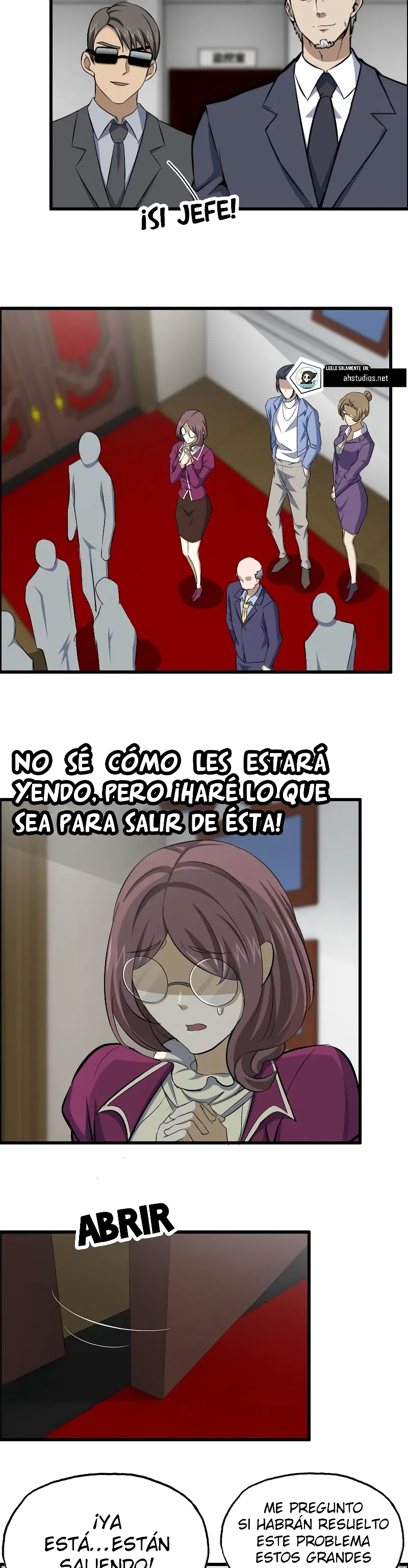 Página 11