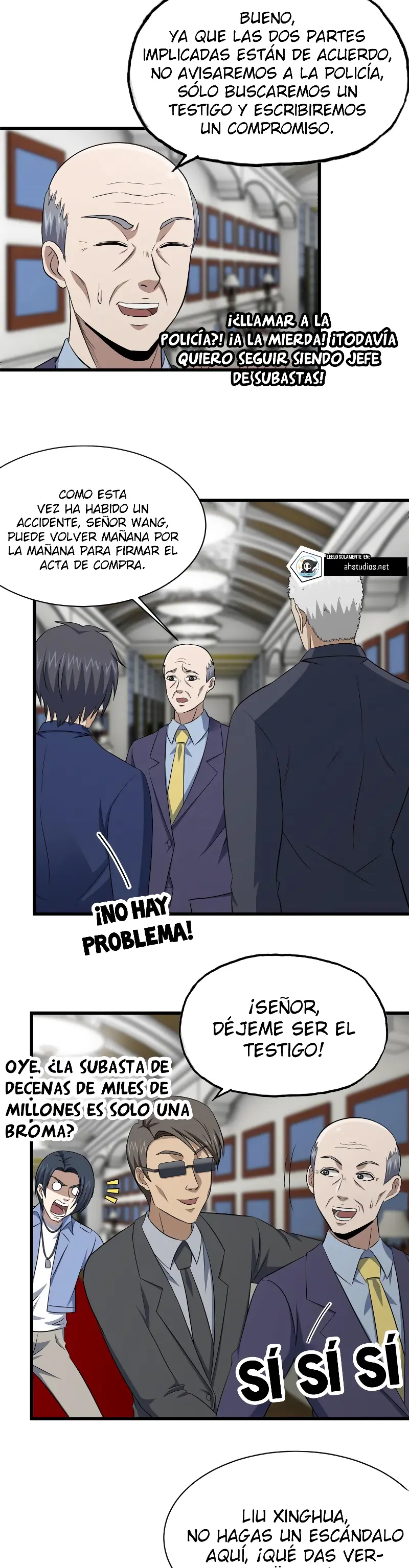 Página 14