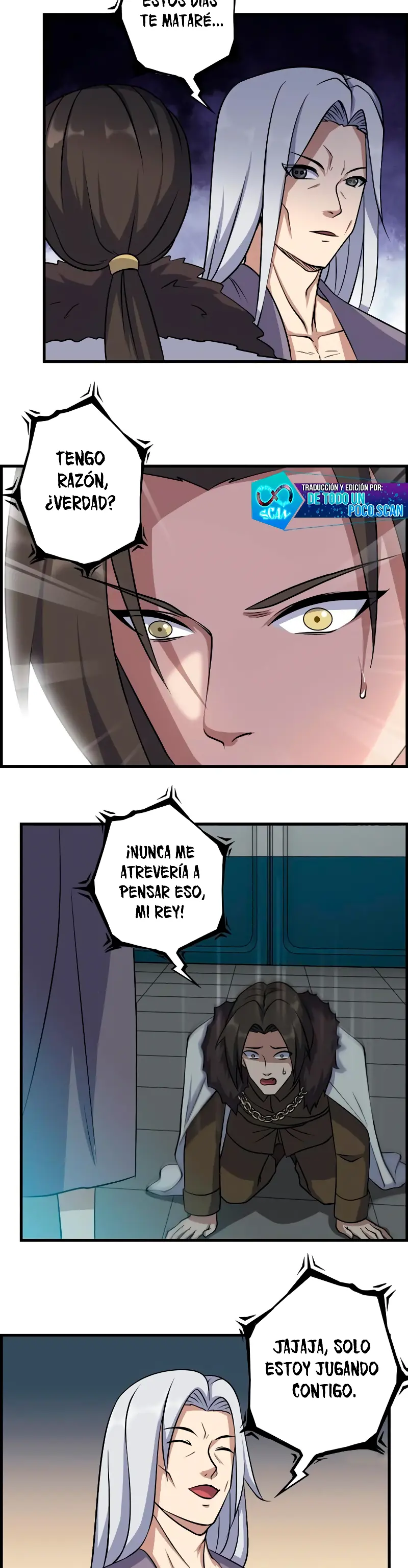 Página 4