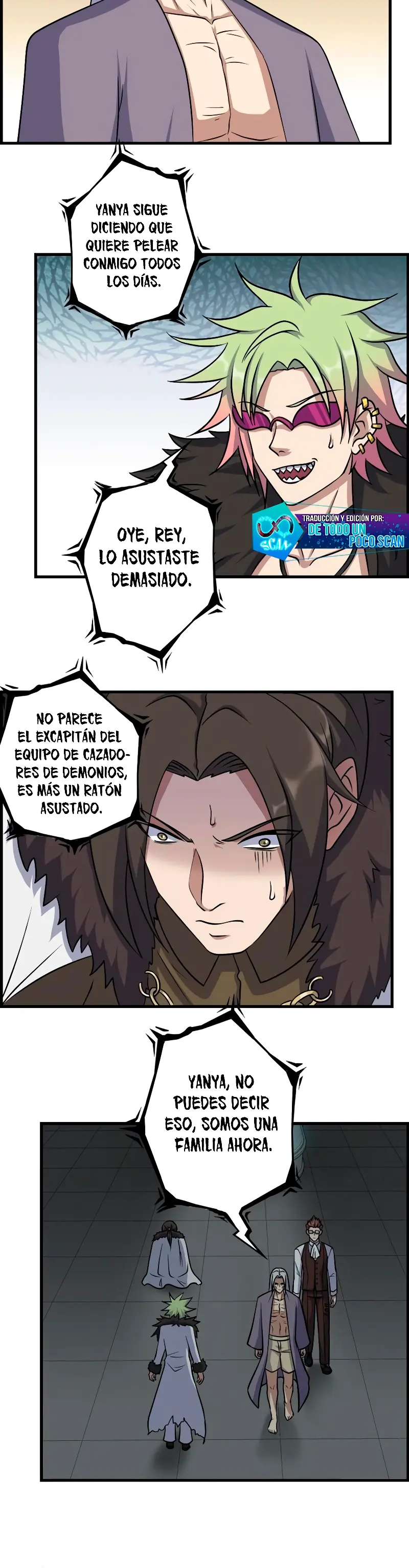Página 5