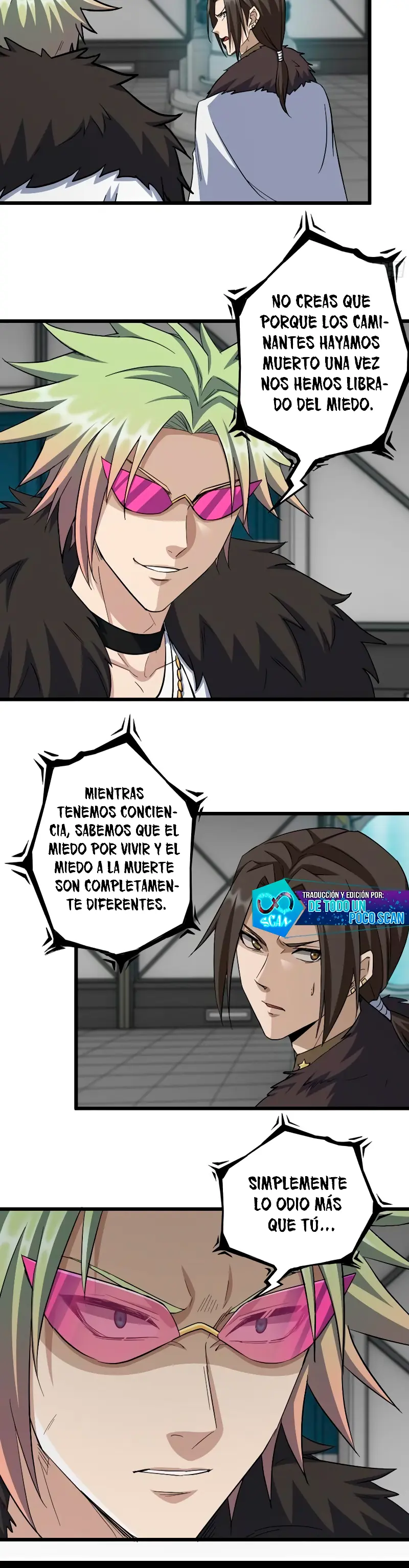 Página 7