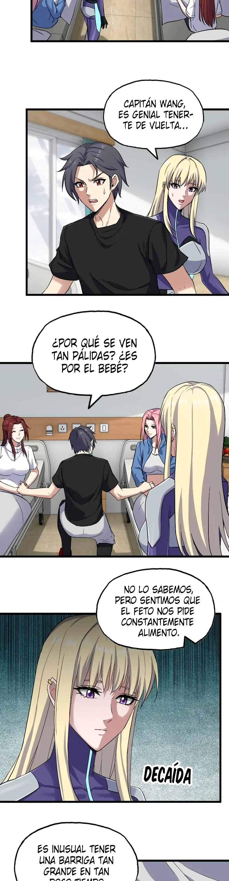 Página 12