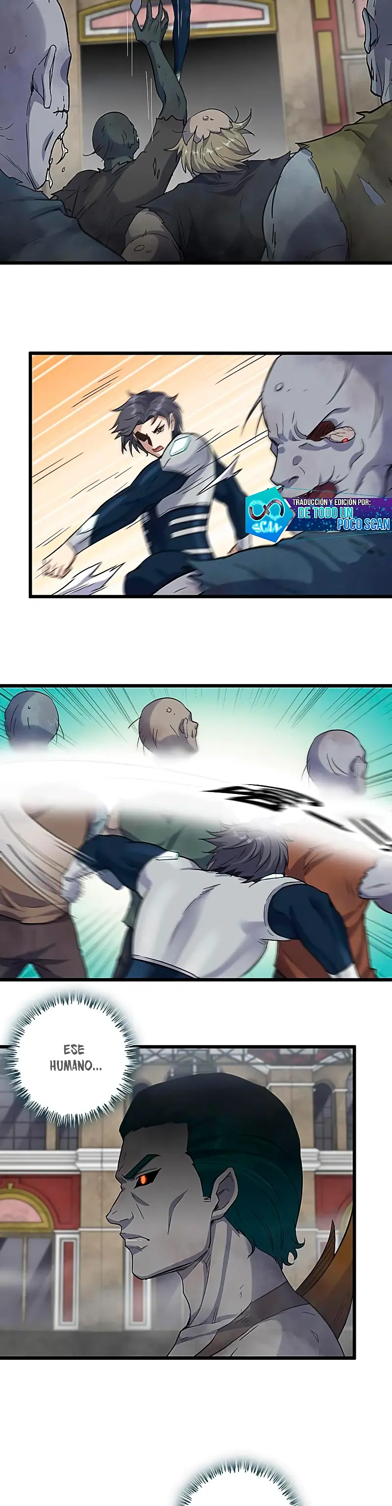 Página 7