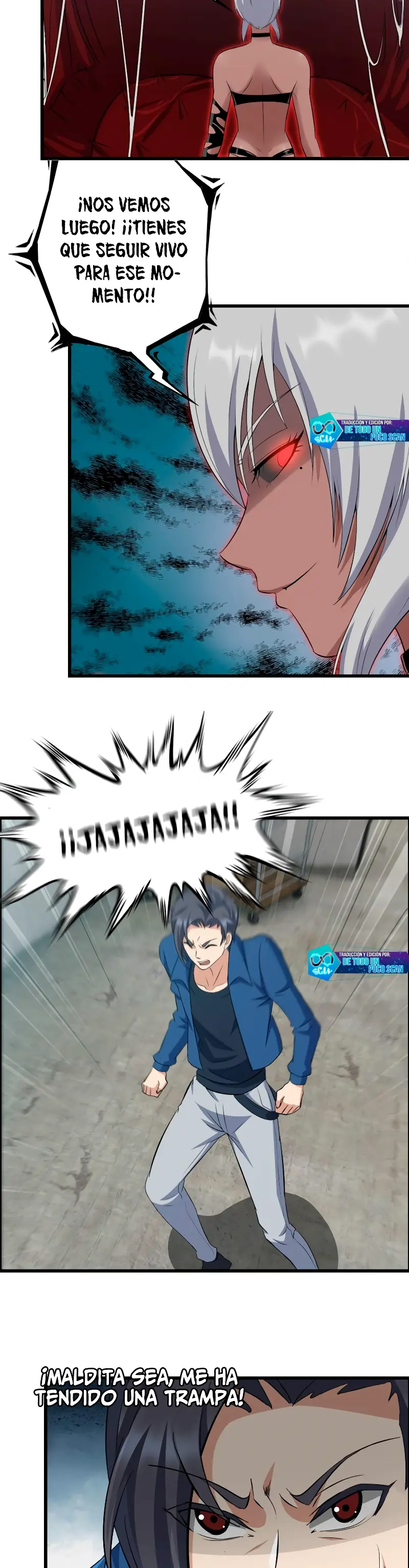 Página 5