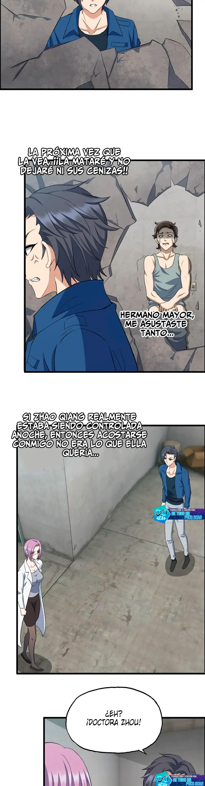 Página 7