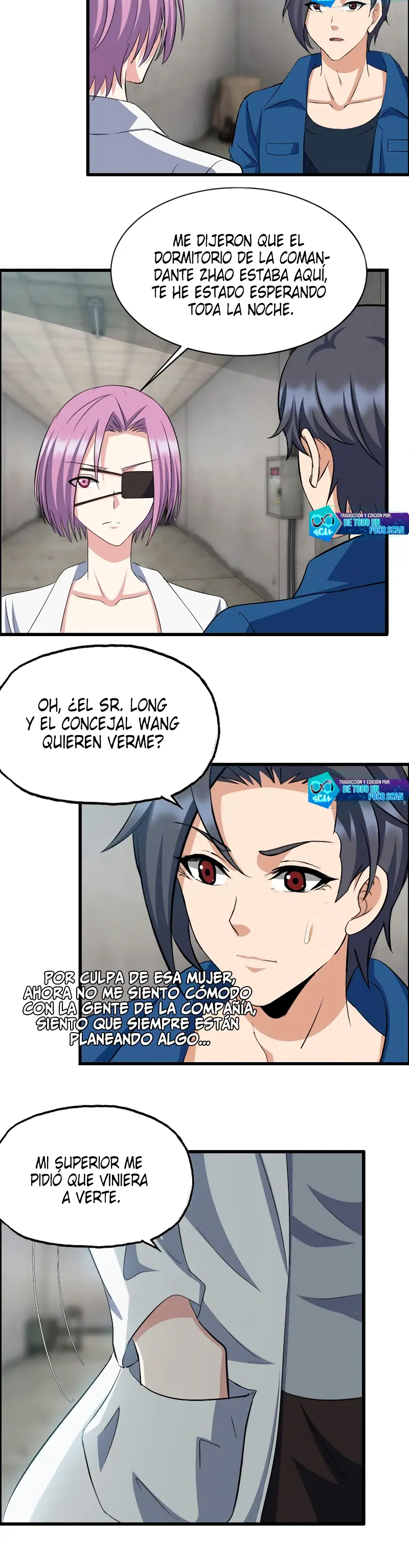 Página 8