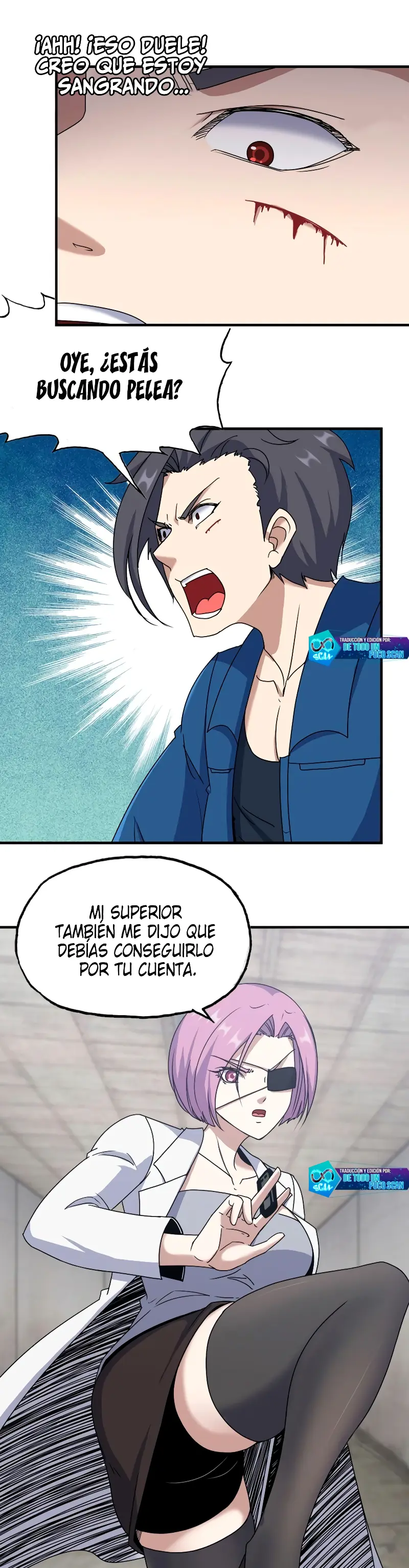 Página 12