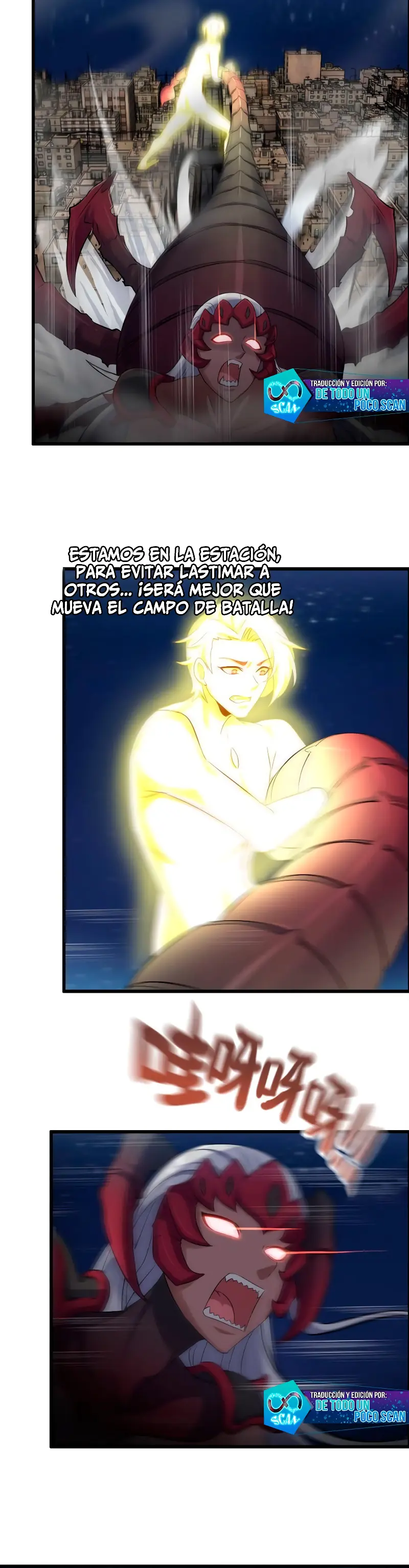 Página 7