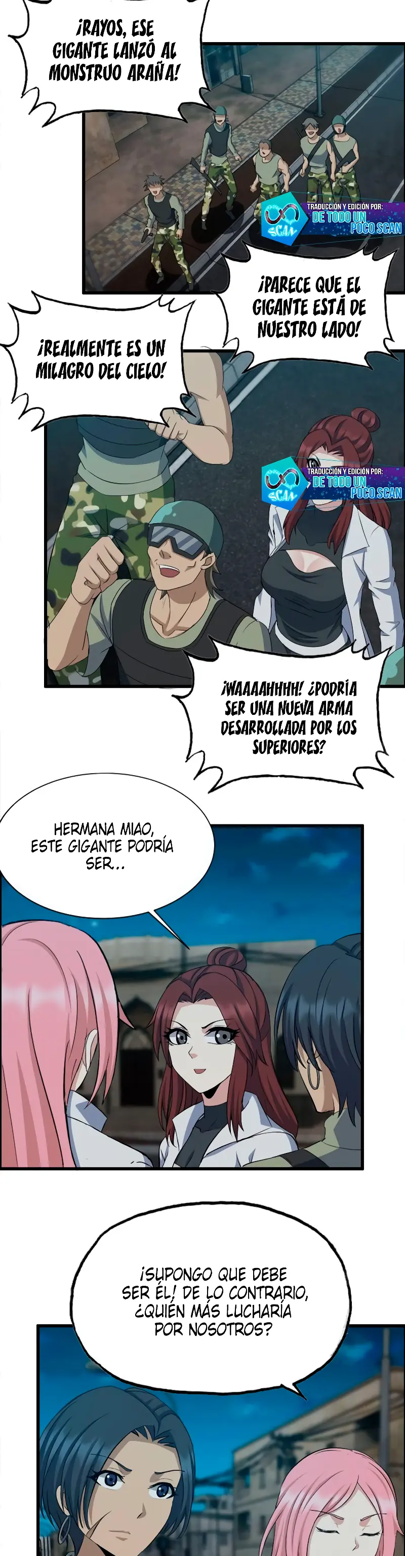 Página 10