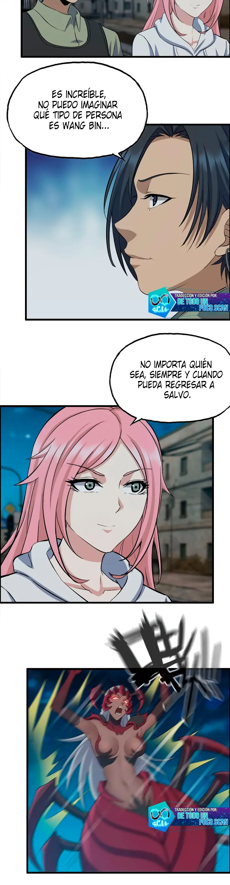 Página 11