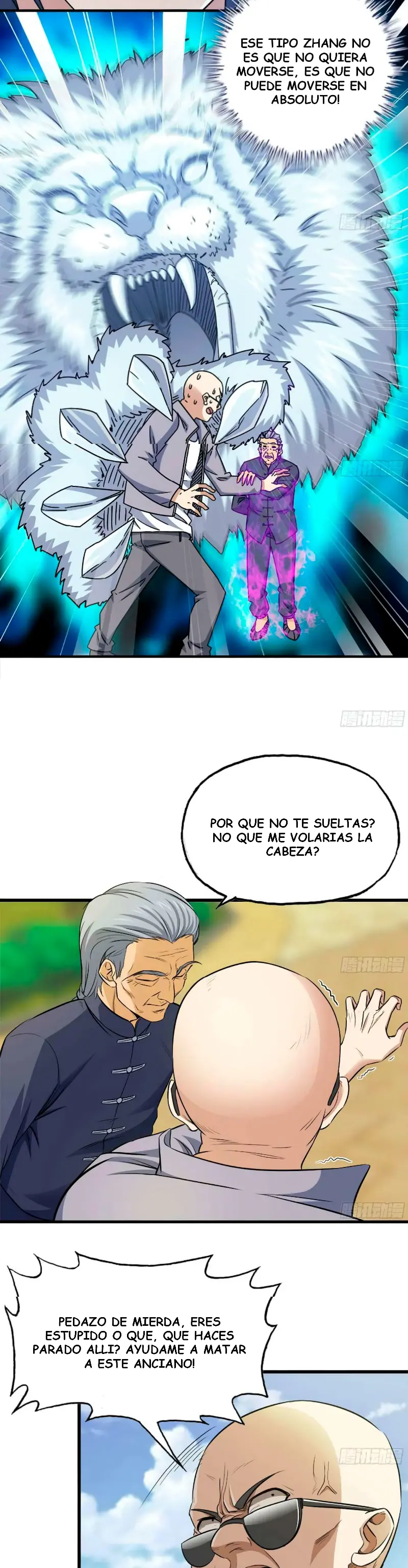 Página 5