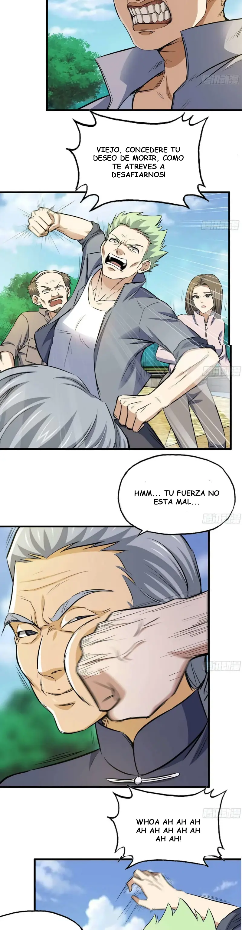 Página 6