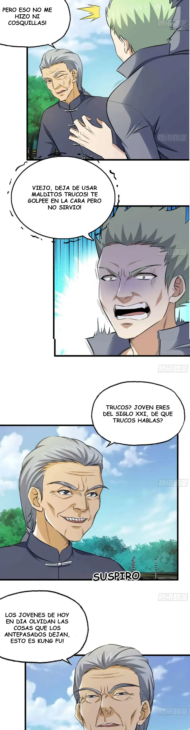 Página 7