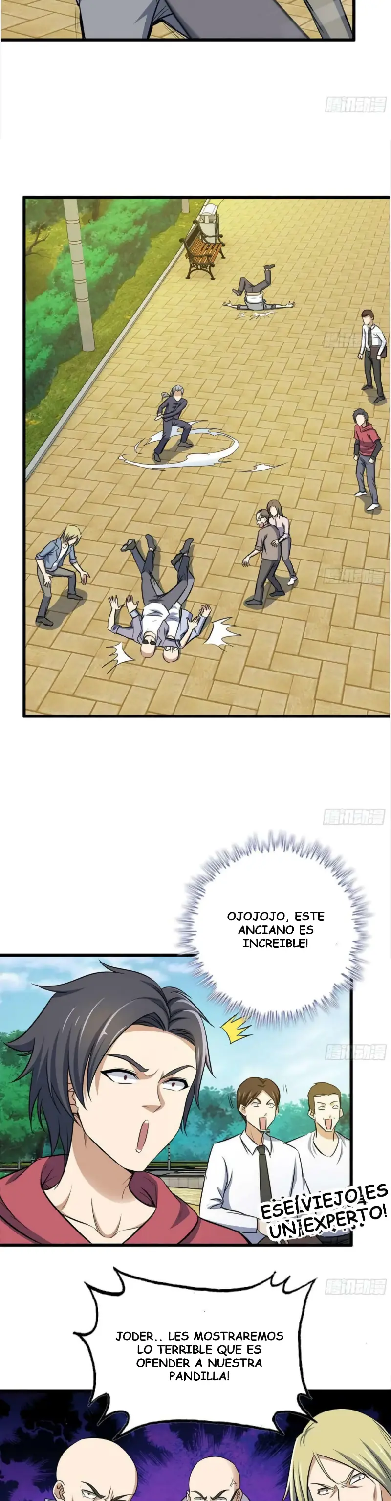 Página 9