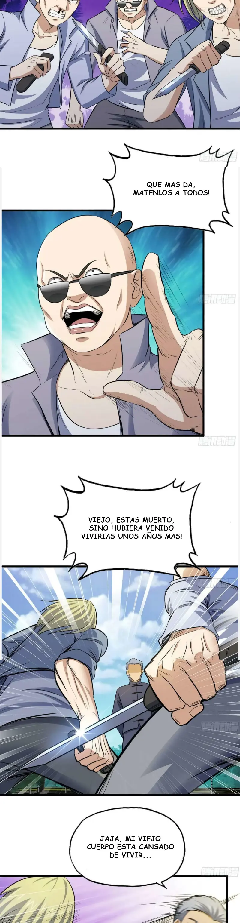 Página 10