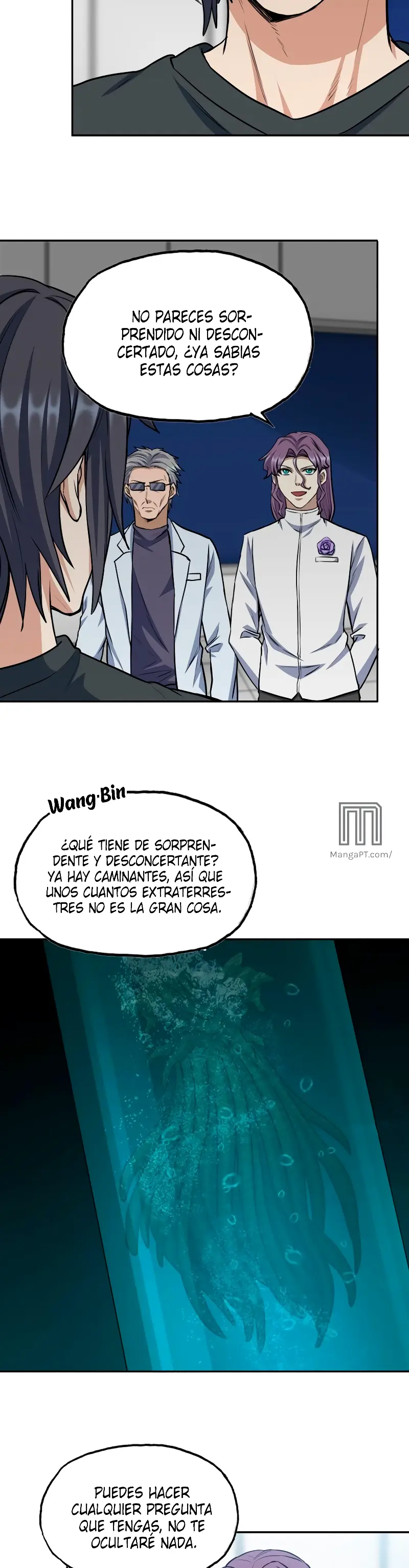 Página 5