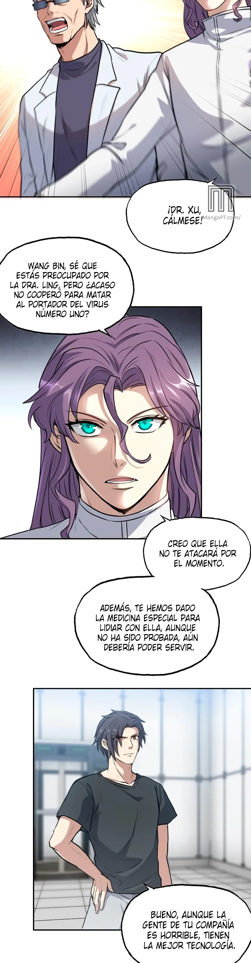 Página 7
