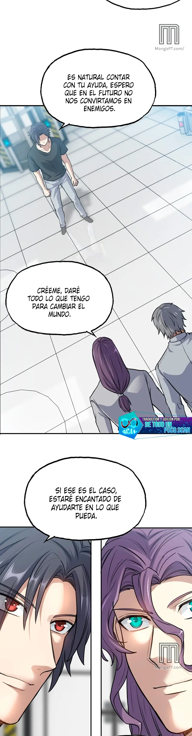 Página 8