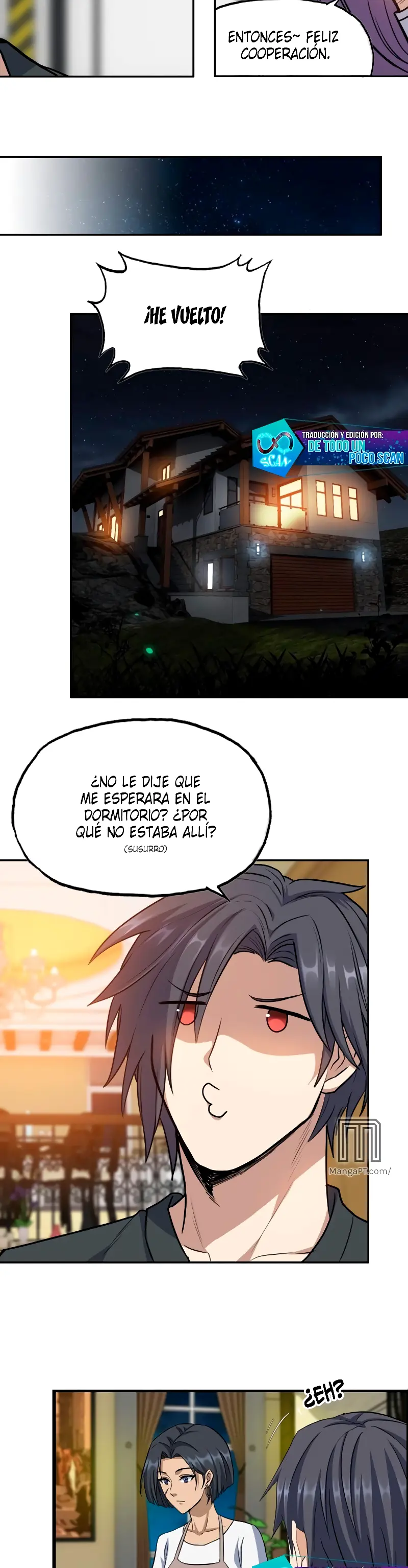 Página 9