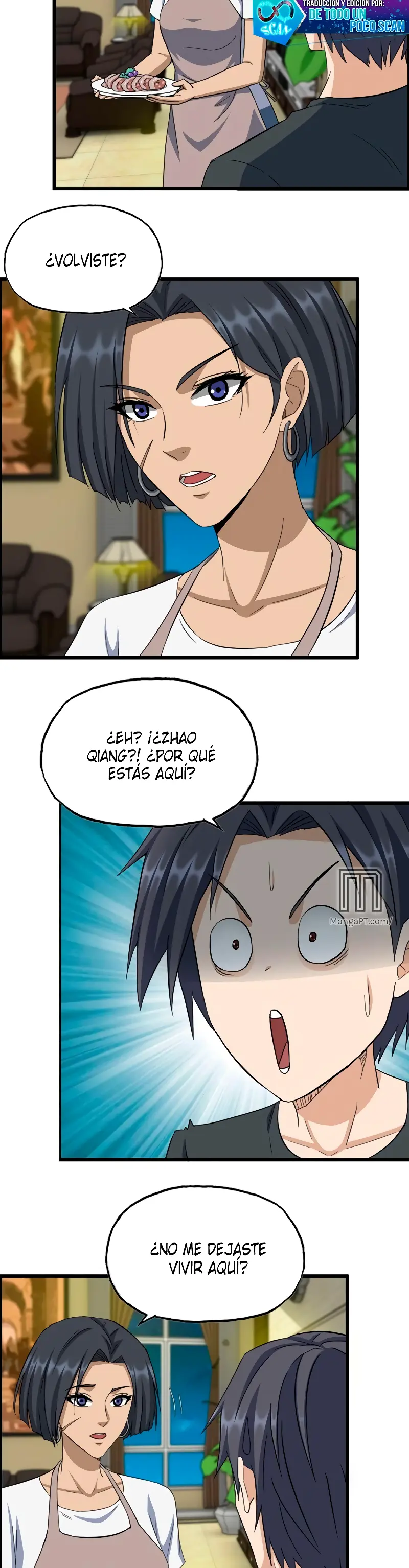Página 10