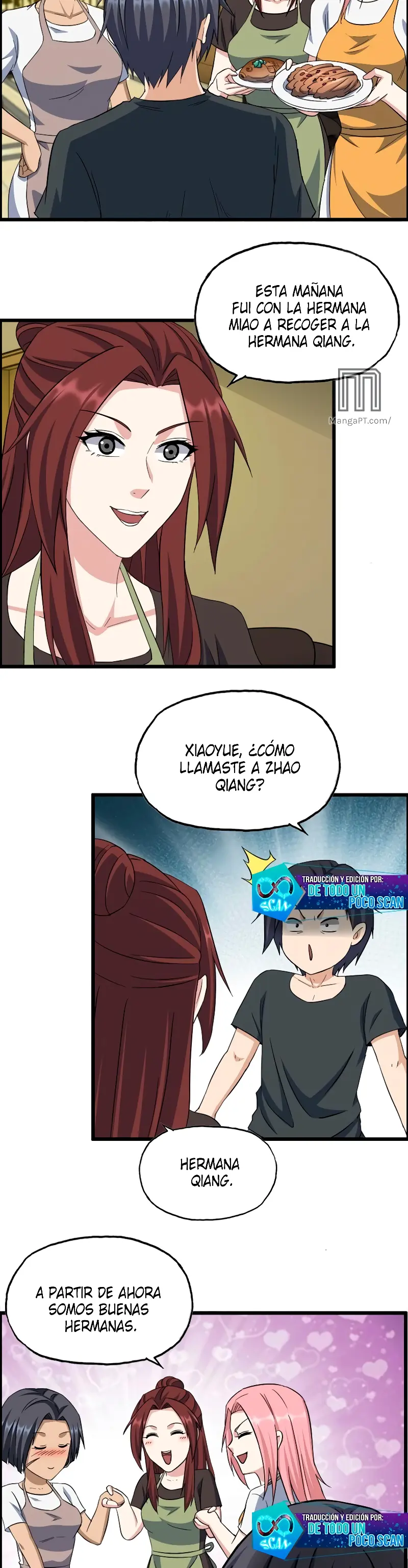 Página 12