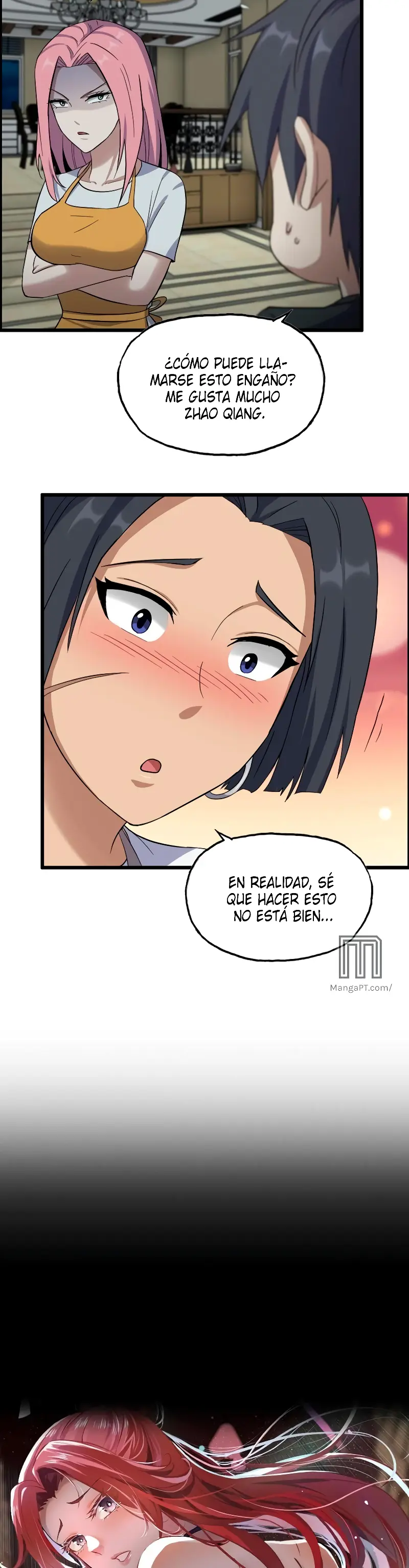 Página 15