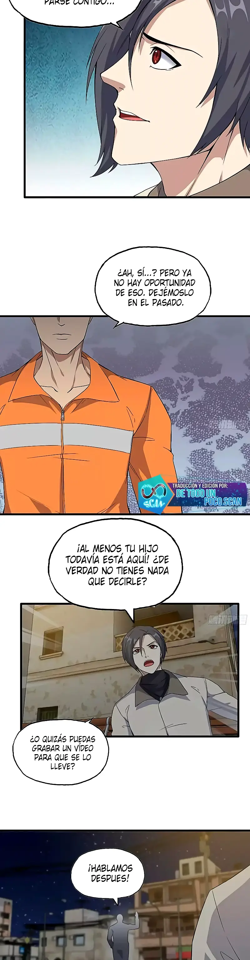 Página 11